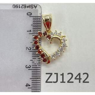 zj-1242