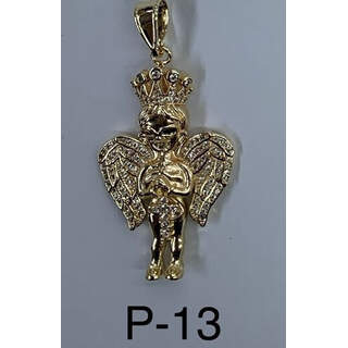 p-13