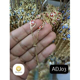 ADJ03