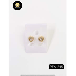 PEA-245
