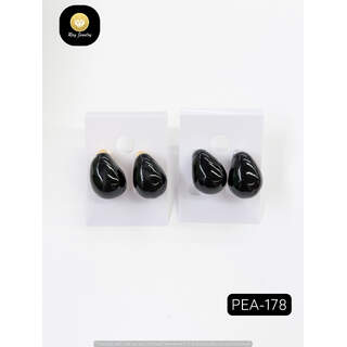PEA-178
