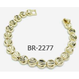 br-2277