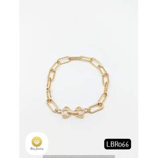 LBR066