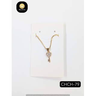 CHCH-79