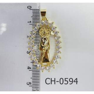 ch-0594
