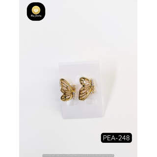 PEA-248