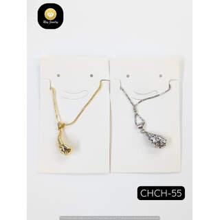 CHCH-55