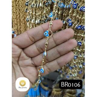BR0106