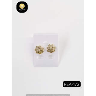 PEA-172