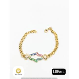 LBR042