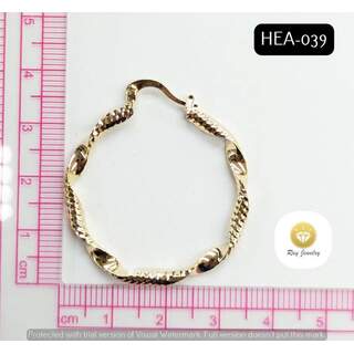 HEA039