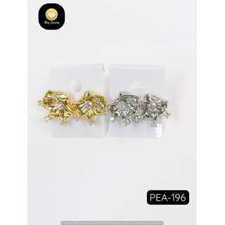 PEA-196