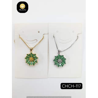 CHCH-117