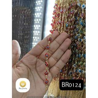 BR0124