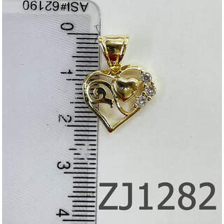 zj-1282