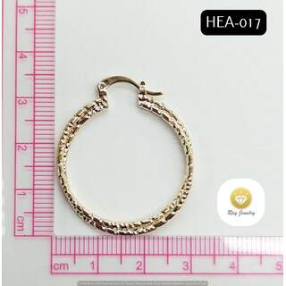 HEA017