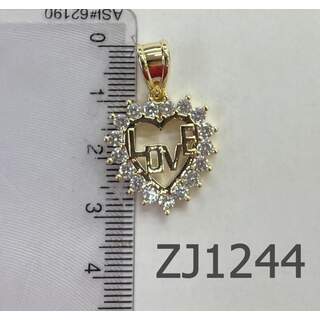 zj-1244