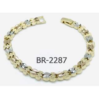 br-2287