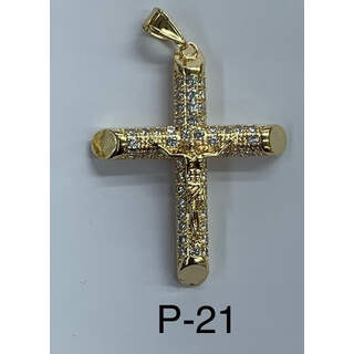 p-21