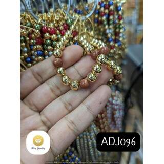 ADJ096