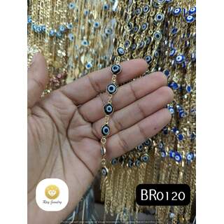 BR0120