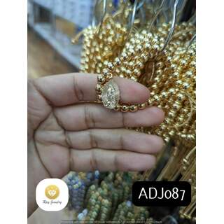 ADJ087