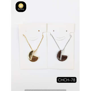 CHCH-78