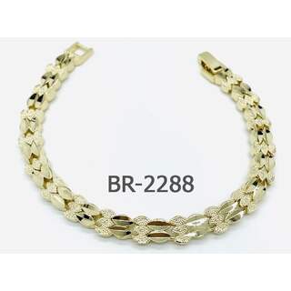 br-2288