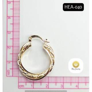 HEA040