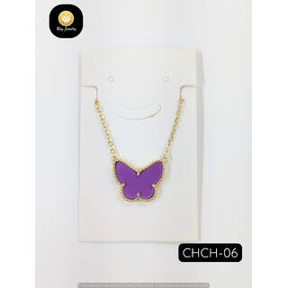 CHCH-06