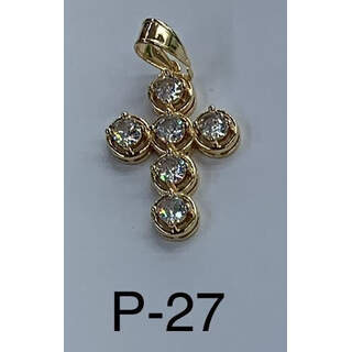 p-27