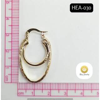HEA030