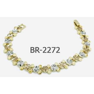 br-2272