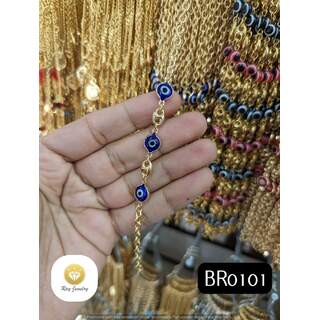 BR0101