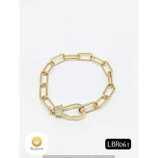 LBR061