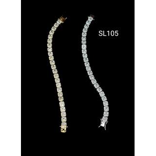 SL105