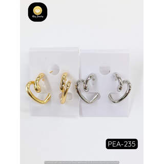 PEA-235