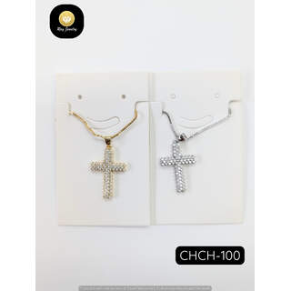 CHCH-100