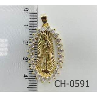 ch-0591