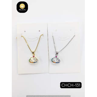 CHCH-131