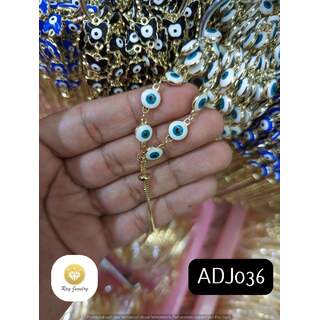 ADJ036