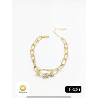 LBR081