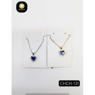 CHCH-121