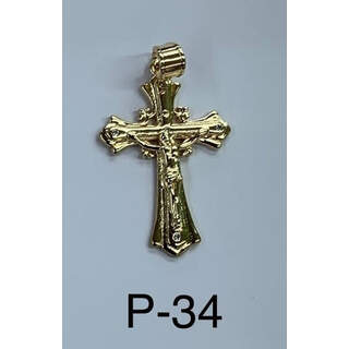 p-34