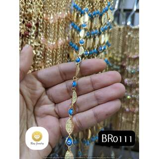 BR0111