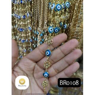 BR0108