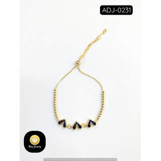 ADJ-0231
