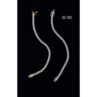 SL182