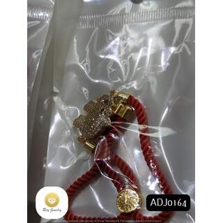 ADJ0164