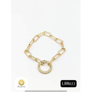 LBR077